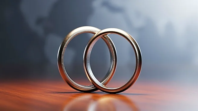 Lazard to Acquire Campbell Lutyens, Establishing Global Leader in Private Capital Advisory