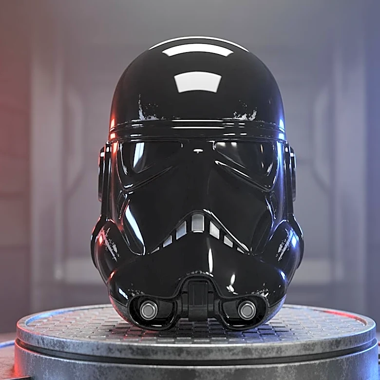 Disneyland Introduces Darth Vader to 'Star Wars' Land, Shifting Focus to Classic Characters