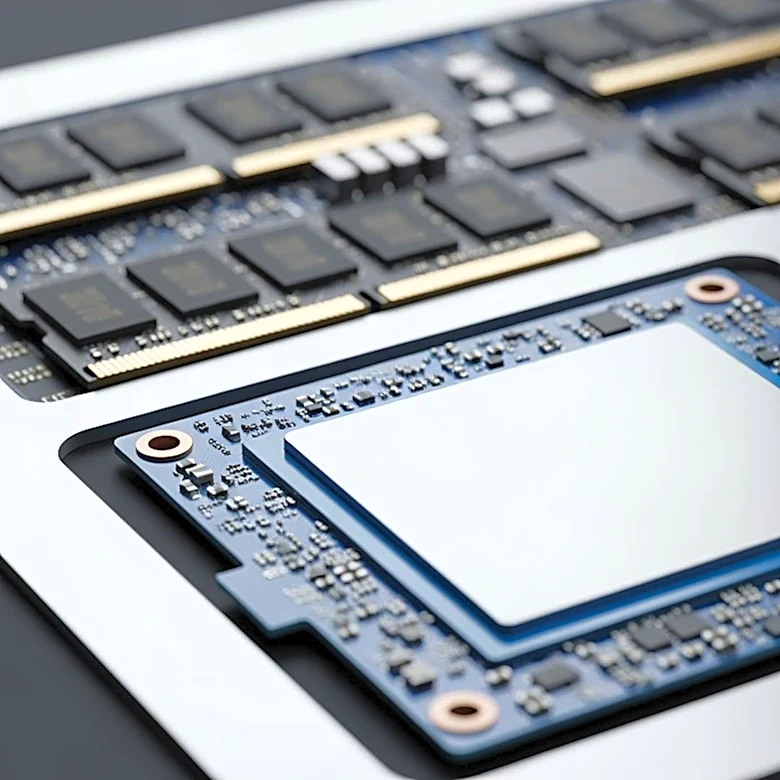 Framework Laptop 16's 12GB Graphics Module Faces High Pricing Amid Memory Crisis