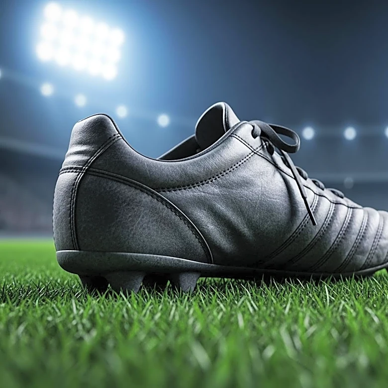 Atletico Madrid Faces Key Player Absences in Champions League Clash Against Arsenal