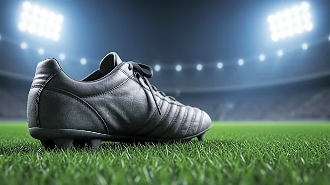 Atletico Madrid Faces Key Player Absences in Champions League Clash Against Arsenal