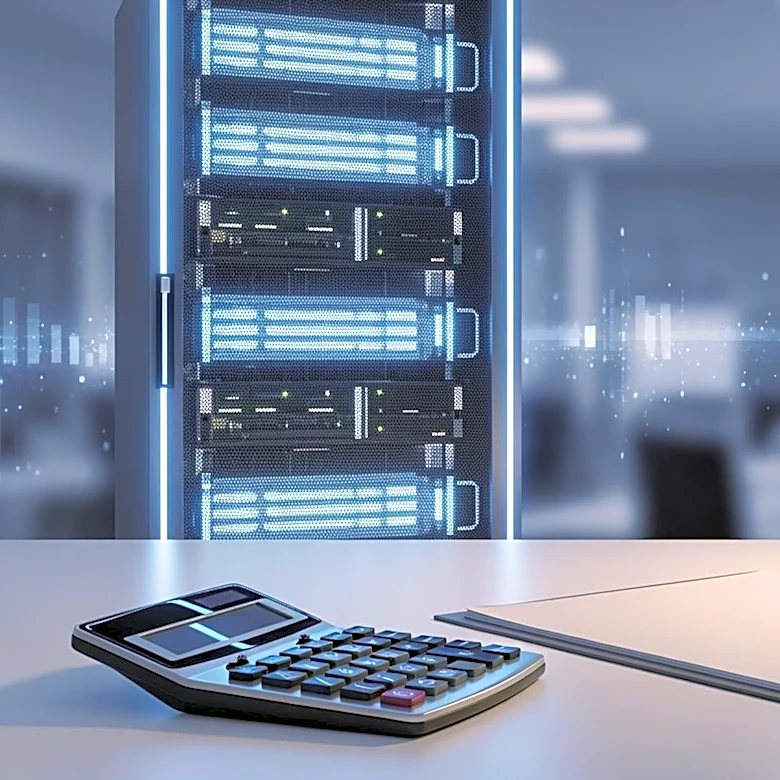 AI Compute Costs Surpass Human Workforce Expenses, Shifting Enterprise Budgets