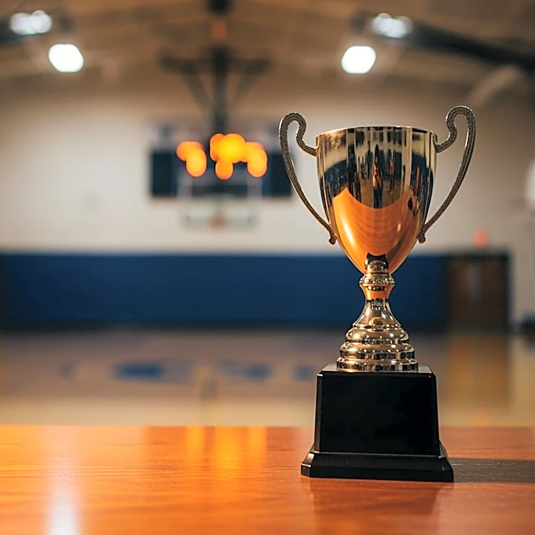 Harrisburg Area Community College Reverses Decision to Cut Sports Programs, Secures Funding Until 2027