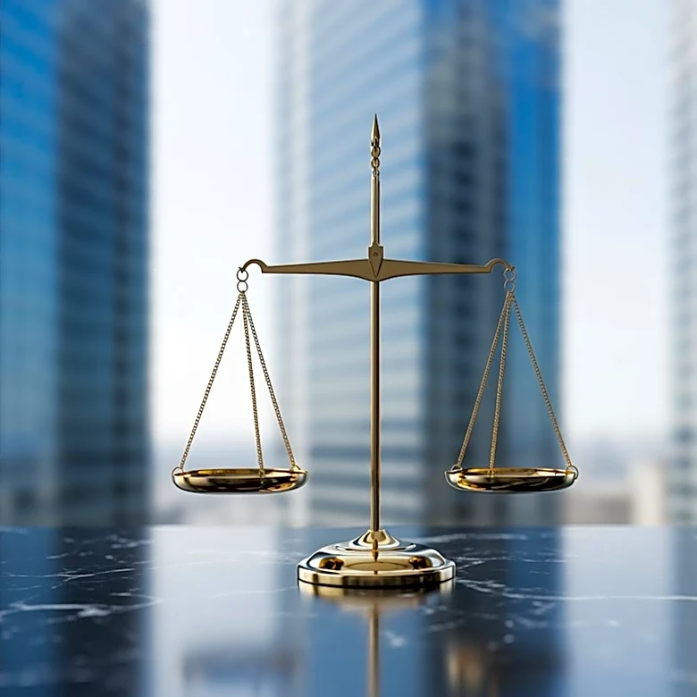 OnlyFans Appoints Skadden Partner as General Counsel Amidst $3 Billion Valuation Talks