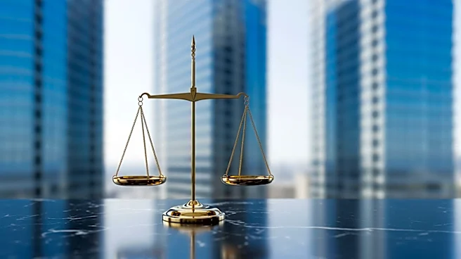 OnlyFans Appoints Skadden Partner as General Counsel Amidst $3 Billion Valuation Talks