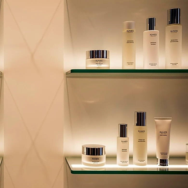 Walmart Introduces In-Store Beauty Experts to Enhance Customer Experience