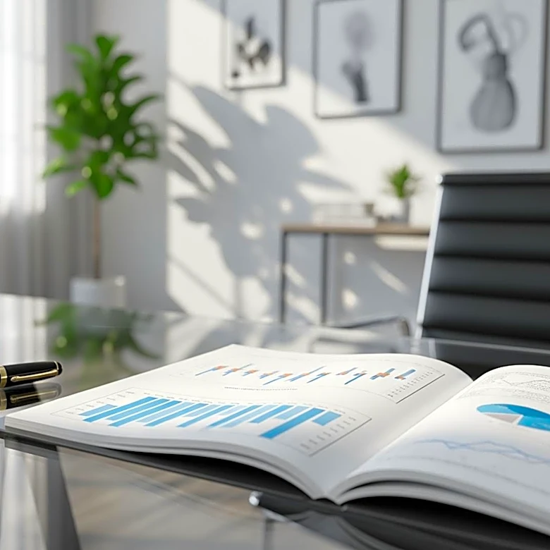 Strand Therapeutics Appoints Kunal Bhatia as Chief Financial Officer to Drive Growth