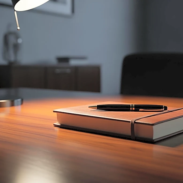 Minnesota Vikings Initiate Search for New General Manager Following Adofo-Mensah's Departure