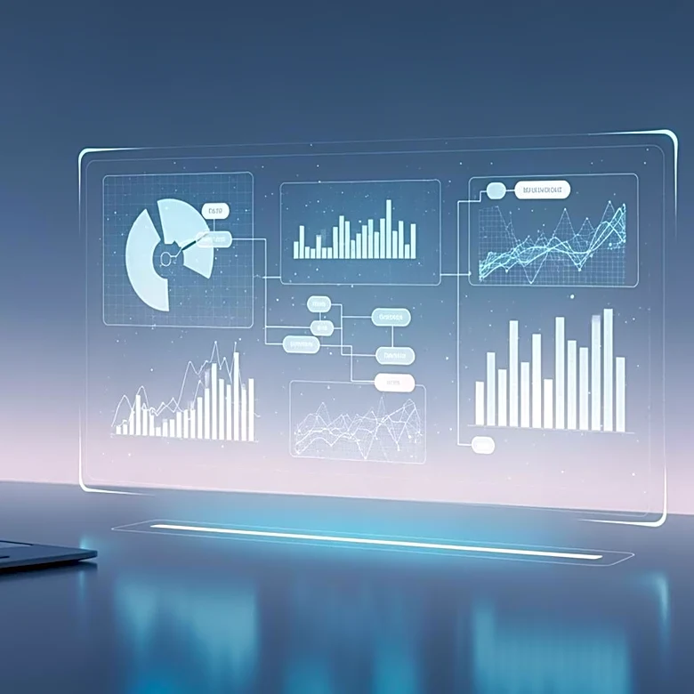 AI's Role in Shaping Product Management: Engineers Call for Clear Expectations