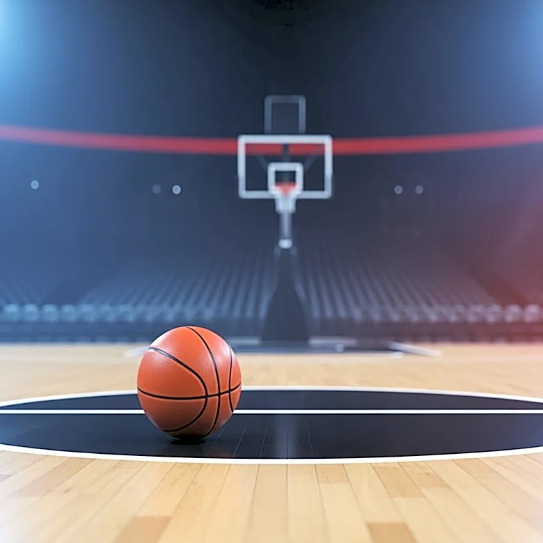 LeBron James' Late Efforts Fall Short as Rockets Defeat Lakers