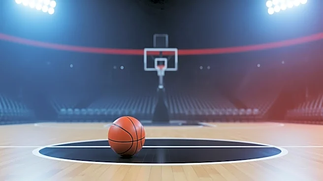 LeBron James' Late Efforts Fall Short as Rockets Defeat Lakers