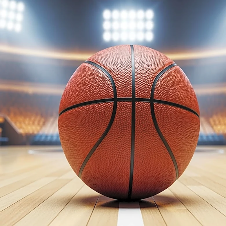 Houston Rockets Secure Victory Over Los Angeles Lakers in NBA Playoffs