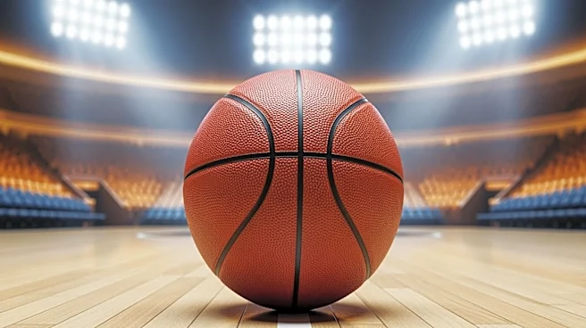 Houston Rockets Secure Victory Over Los Angeles Lakers in NBA Playoffs