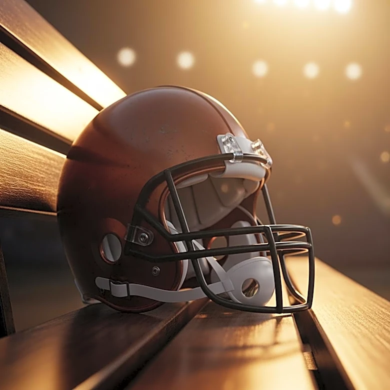 Steelers' 230th Pick Receives Unprecedented Standing Ovation from Fans
