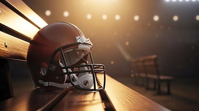 Steelers' 230th Pick Receives Unprecedented Standing Ovation from Fans