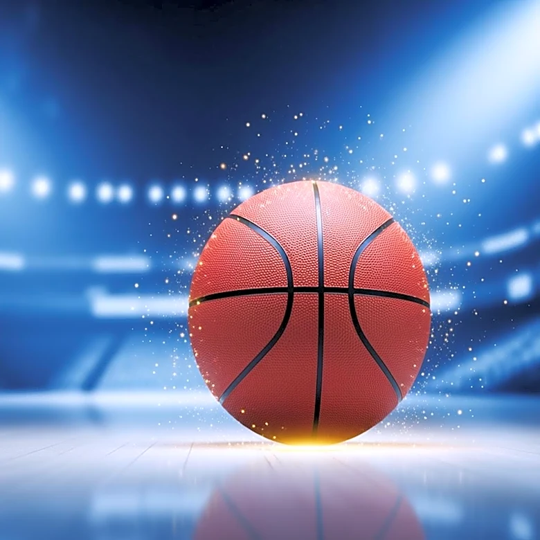 Orlando Magic Express Interest in Giannis Antetokounmpo Amid Trade Rumors