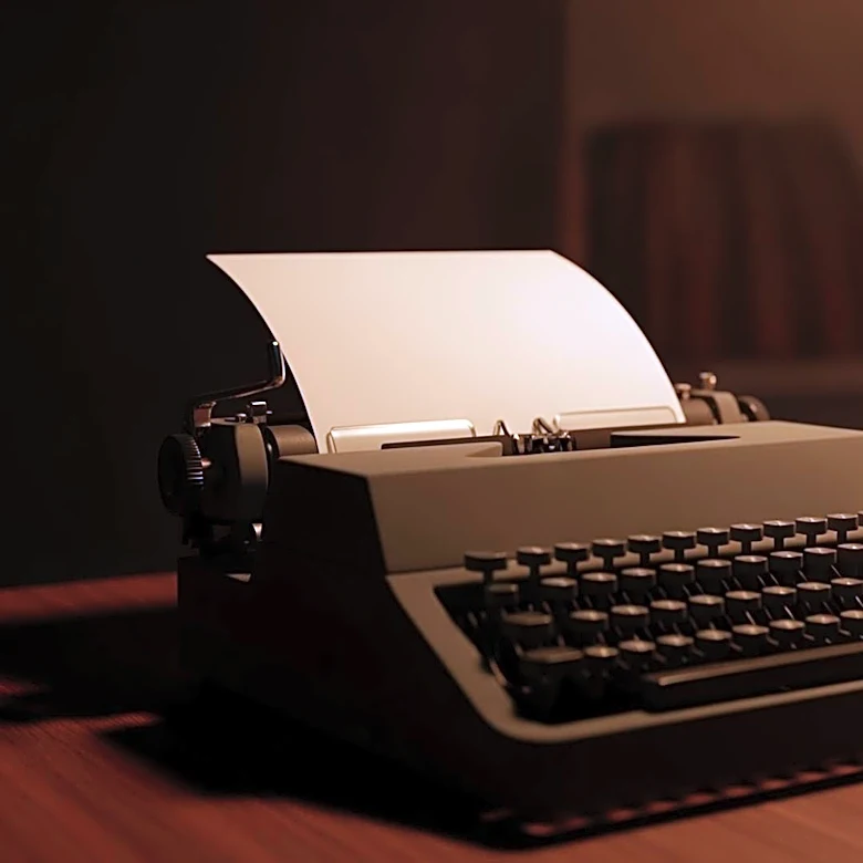 Jacqueline Falk, Daughter of 'Columbo' Star, Dies by Suicide at 60