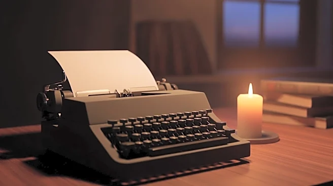 Jacqueline Falk, Daughter of 'Columbo' Star, Dies by Suicide at 60