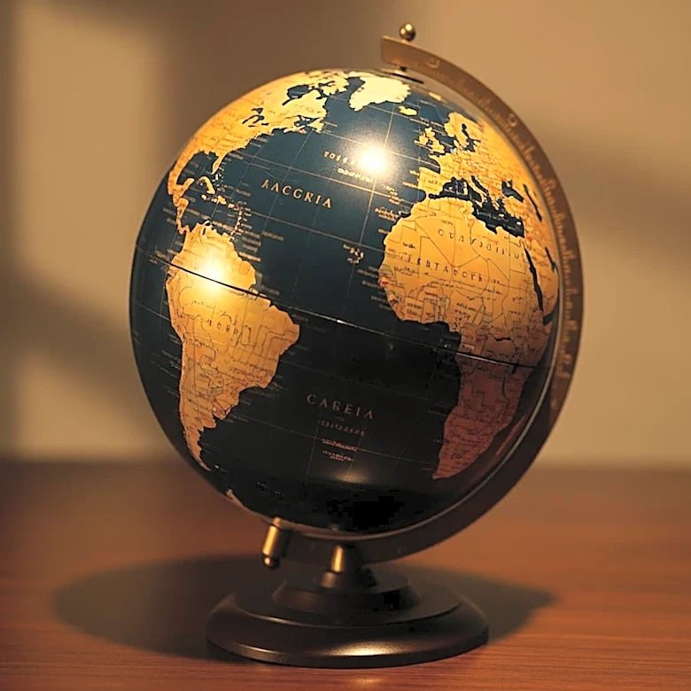 WEALTH UNTOLD Documentary Expands Global Reach with International Tour