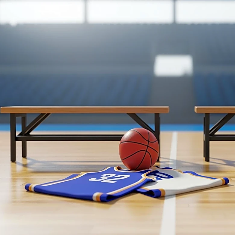 NCAA Eligibility Update Affects West Virginia Players Lorient and Eaglestaff