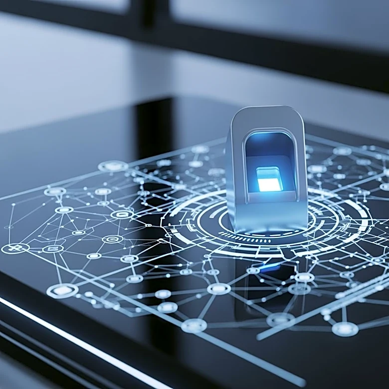 Amadeus to Acquire Idemia Public Security for €1.2 Billion, Expanding Biometric Capabilities
