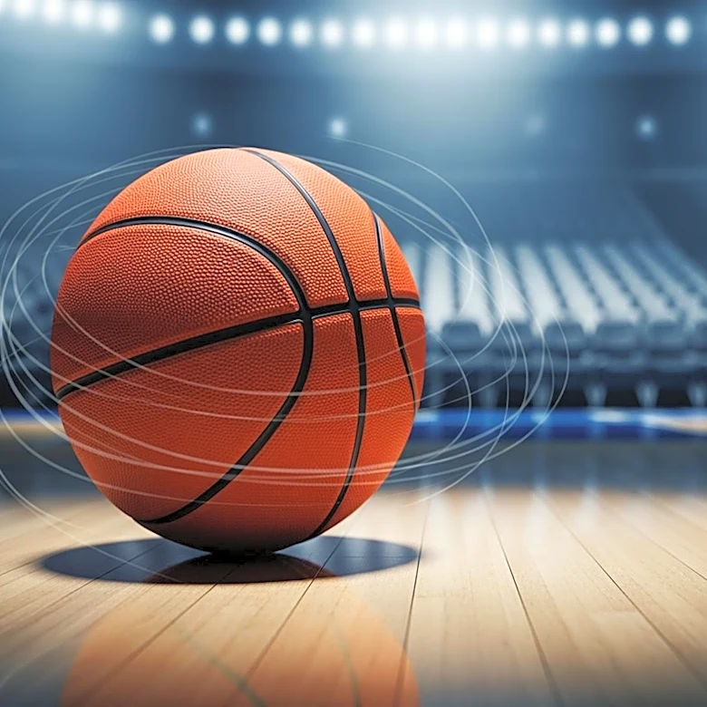 Houston Rockets Force Game 6 Against LA Lakers in NBA Playoffs