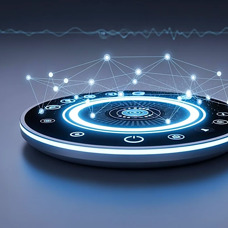 Circles and OpenAI Launch AI Concierge to Revolutionize Telco Industry