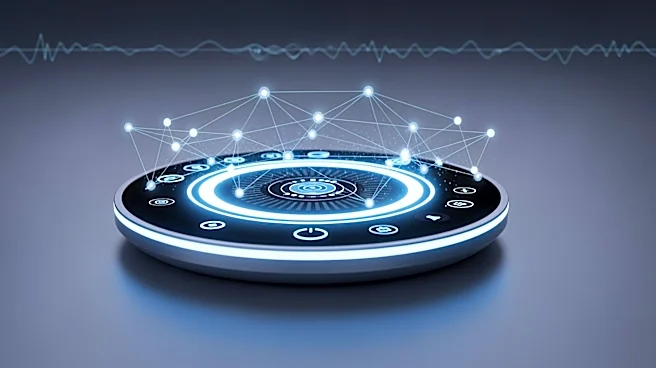 Circles and OpenAI Launch AI Concierge to Revolutionize Telco Industry