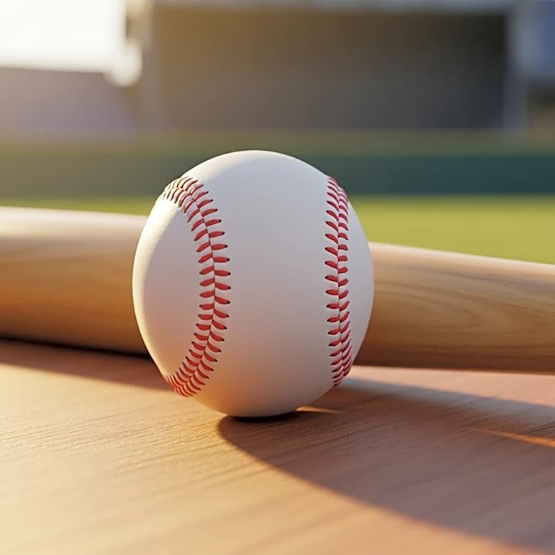 Lawrence Butler's Home Run Secures Athletics' Victory Over Royals