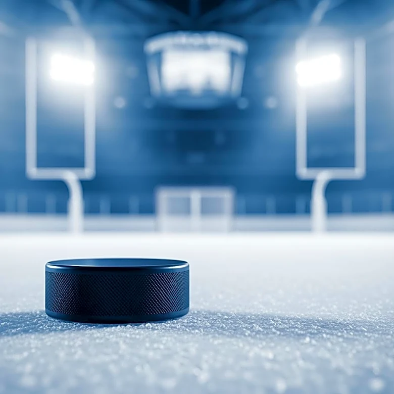 Flyers Defeat Penguins in Overtime to Advance to Second Round of NHL Playoffs