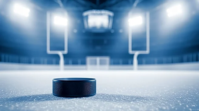 Flyers Defeat Penguins in Overtime to Advance to Second Round of NHL Playoffs