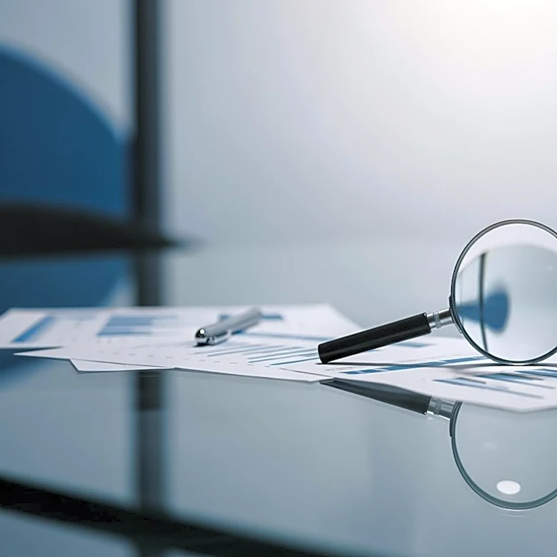 Rosen Law Firm Investigates Zillow Group for Potential Securities Claims Amid FTC Allegations