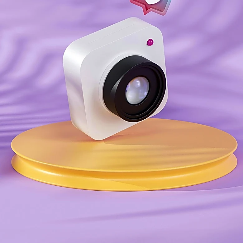 Emy Adventure: A Plush Toy Captivates Social Media with Interactive Challenges