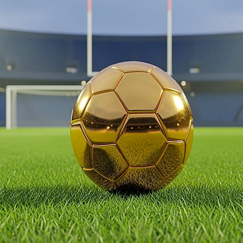 Mamelodi Sundowns Aim for Premiership Lead Against Polokwane City Amid Recent Draws