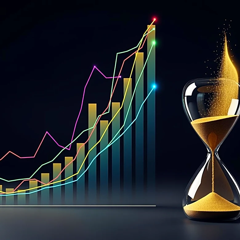 Younger Investors Drive New Opportunities in Indexed Annuities Market