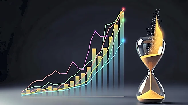 Younger Investors Drive New Opportunities in Indexed Annuities Market