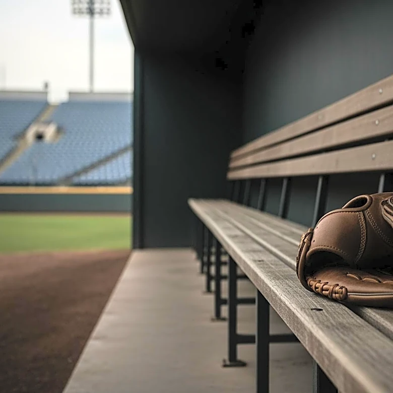 Boston Red Sox's Internal Struggles Lead to Alex Cora's Dismissal and Coaching Staff Changes