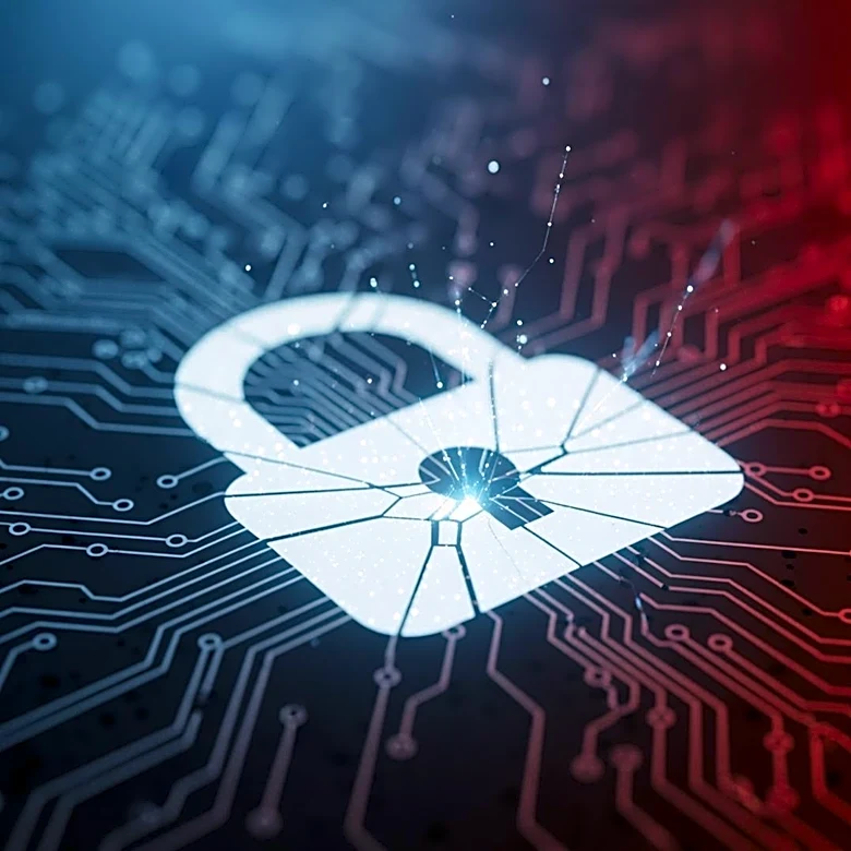 Critical GitHub Vulnerability Exposed Millions of Repositories, Prompting Urgent Fix