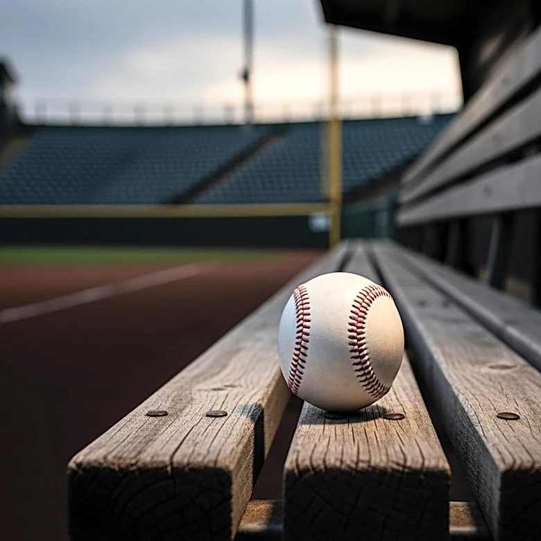 MLB Insider Criticizes Boston Red Sox for Firing Manager Alex Cora Amidst Team Struggles