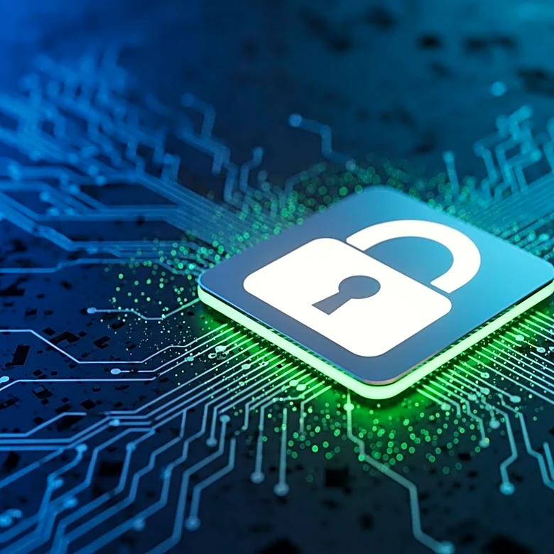 GitHub Patches Critical Flaw to Secure Millions of Private Repositories