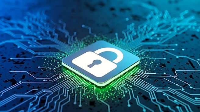 GitHub Patches Critical Flaw to Secure Millions of Private Repositories