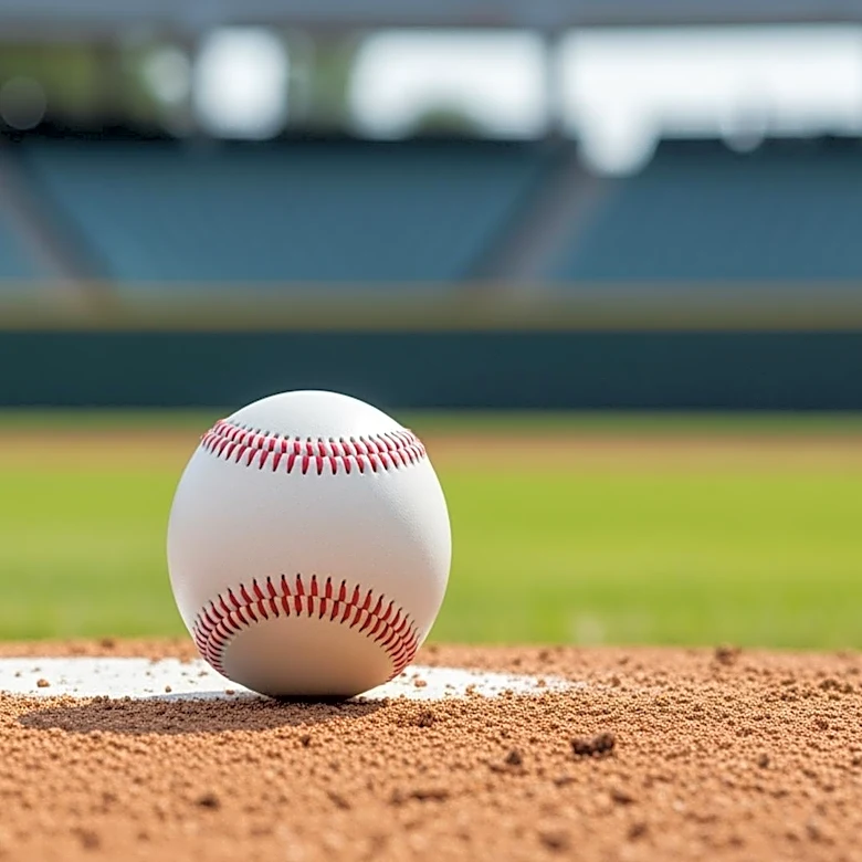 Seattle Mariners' Matt Brash Exits Game with Undisclosed Injury Against Twins