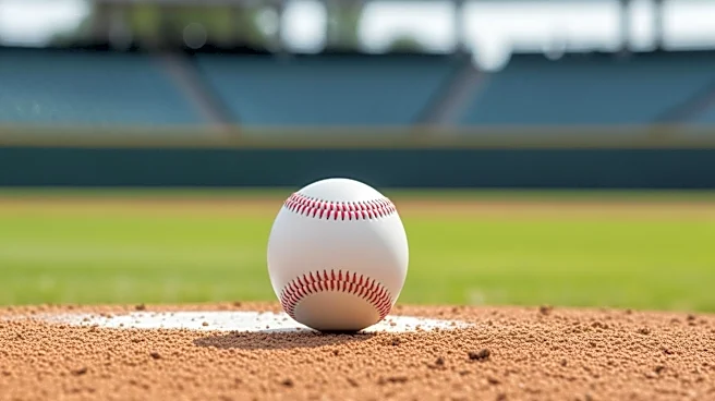 Seattle Mariners' Matt Brash Exits Game with Undisclosed Injury Against Twins