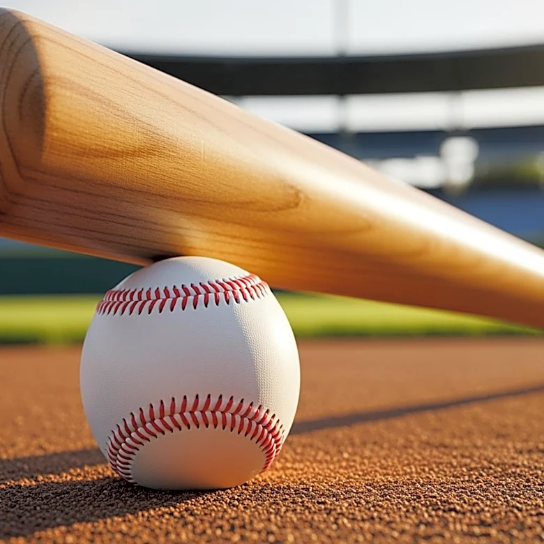 Birmingham High School Baseball Team Secures Victory Over El Camino Real with Strong Offensive Performance