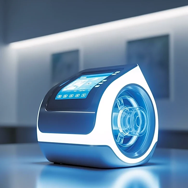 Oxygenator Market Set for Significant Growth from 2026 to 2033