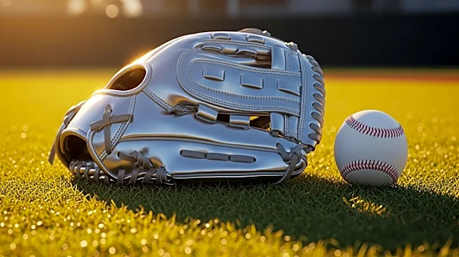 Nathan Church's Defensive Heroics Secure Cardinals' Win Over Pirates