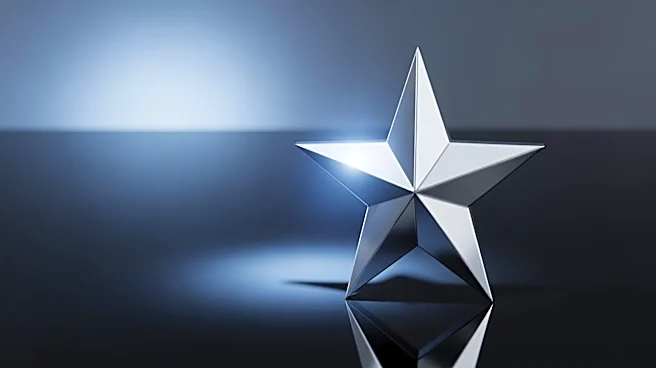 Humana Faces Stock Decline Amid Medicare Advantage Star Ratings Concerns