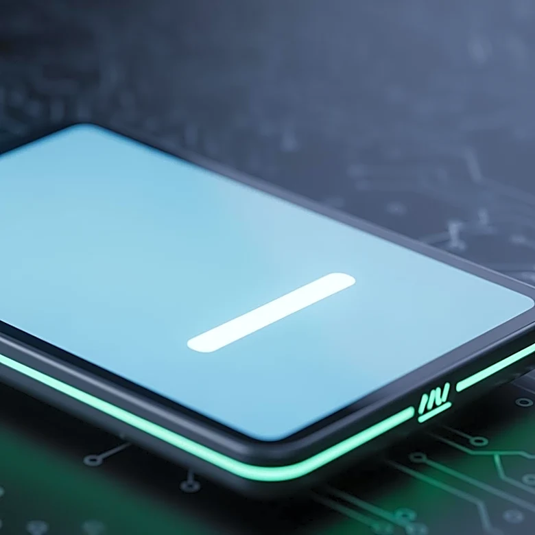 Wirex Achieves Milestone as Leading Stablecoin Payments Infrastructure Provider