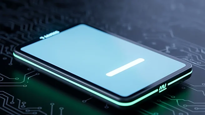 Wirex Achieves Milestone as Leading Stablecoin Payments Infrastructure Provider