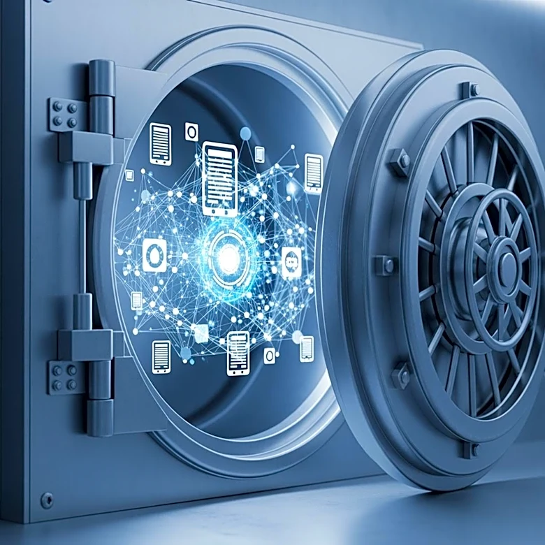 LegalOn Introduces AI-Powered Tool Vault to Enhance Contract Management for Legal Teams